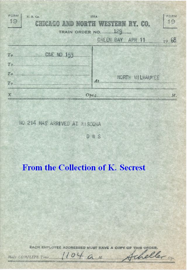 104