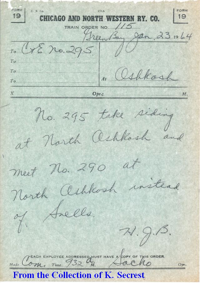 109
