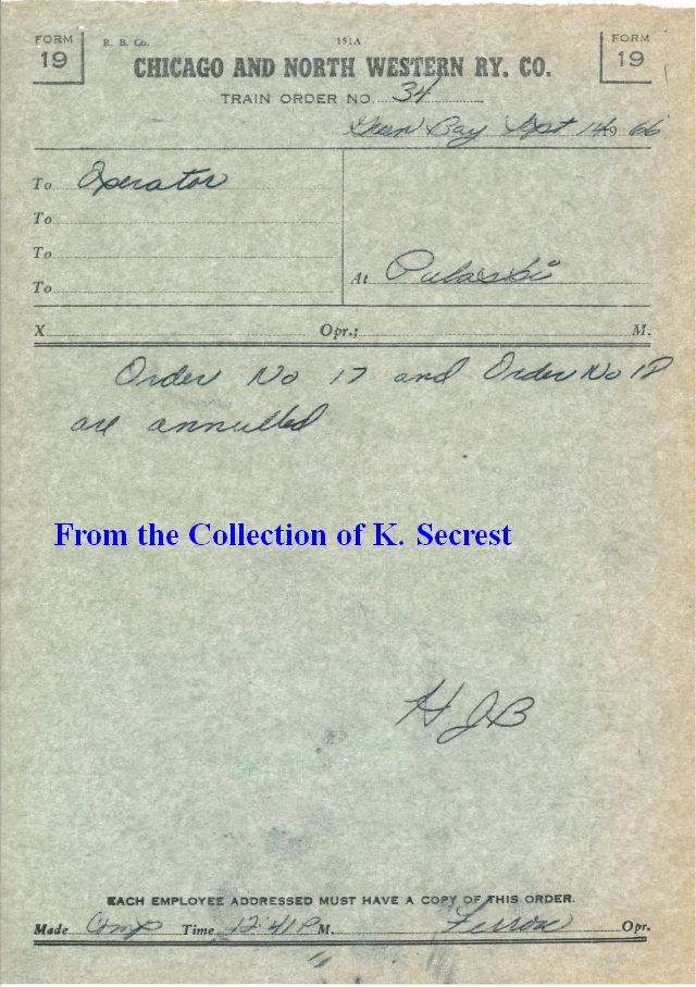 114