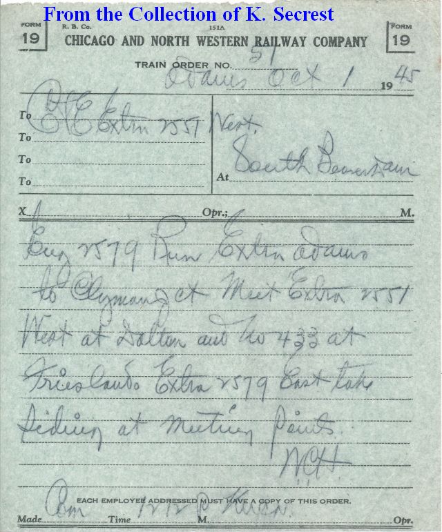 128