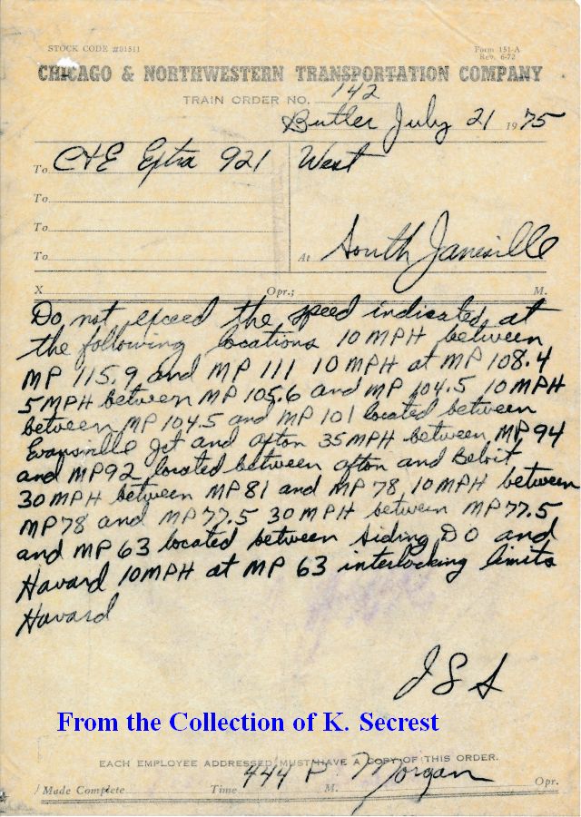 129