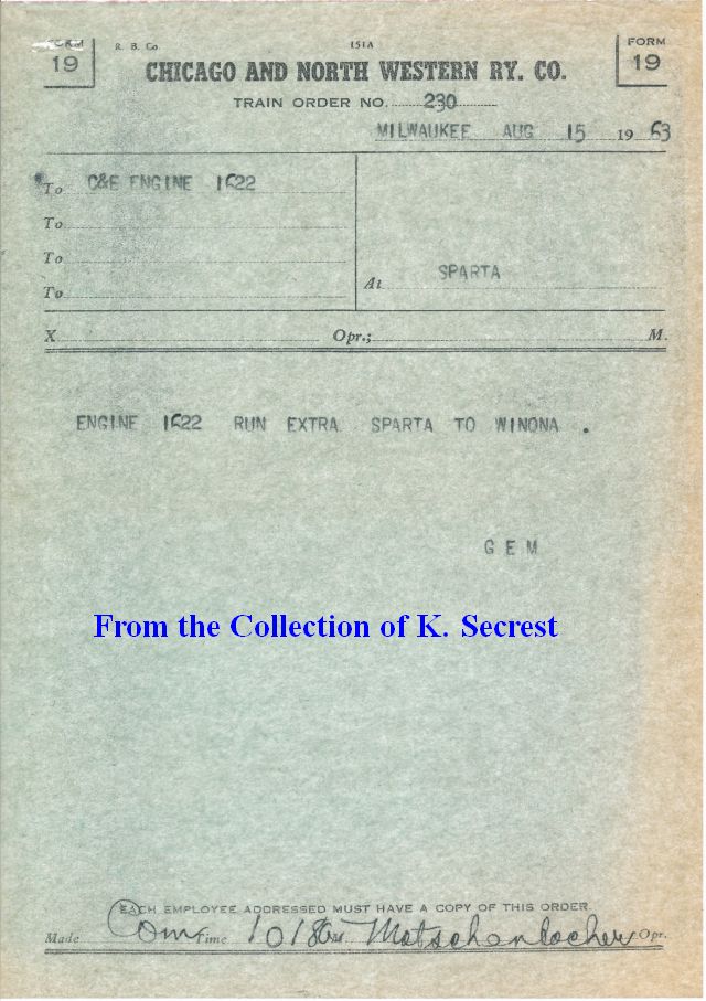 132