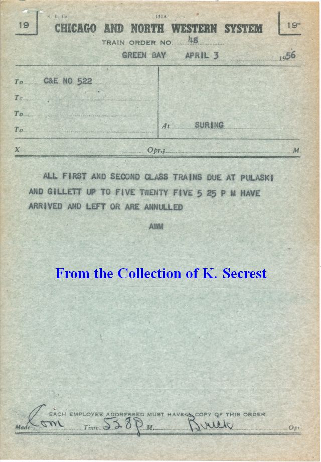 135