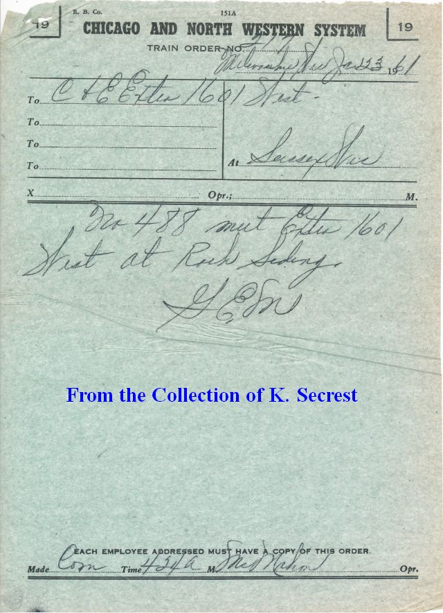 136