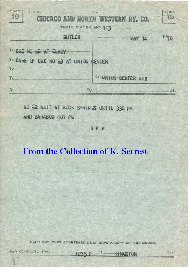 143