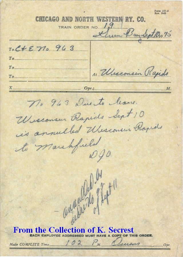 155