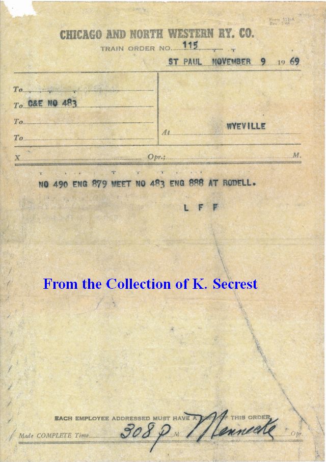 156