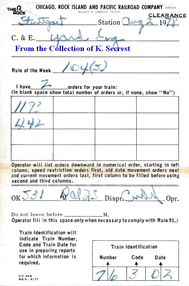 062