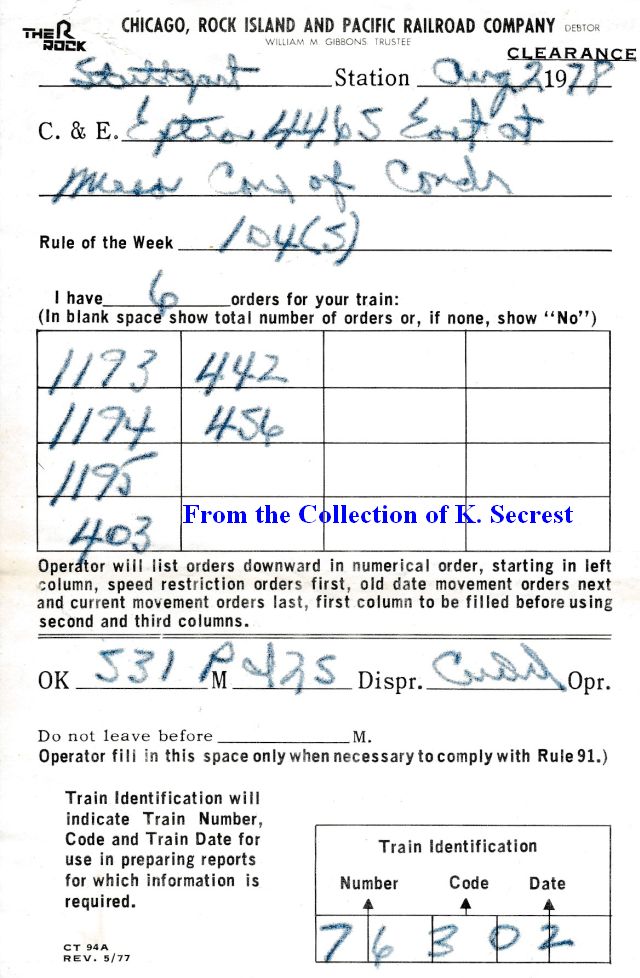 063