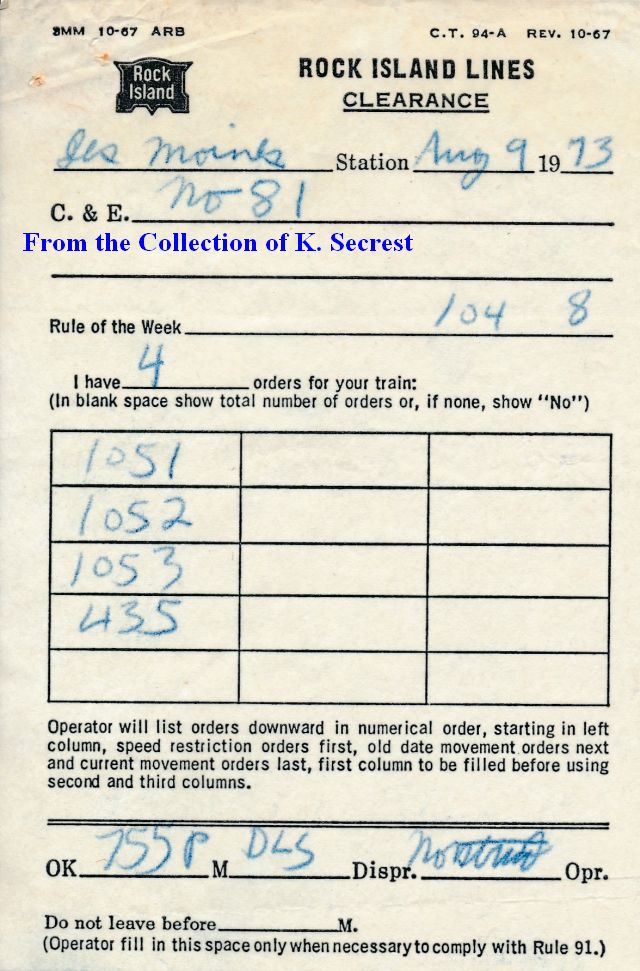 073