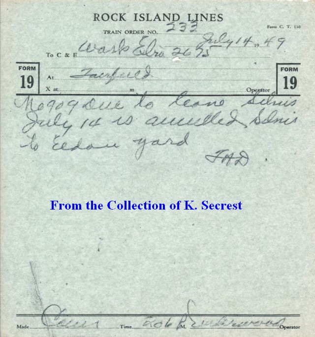 106