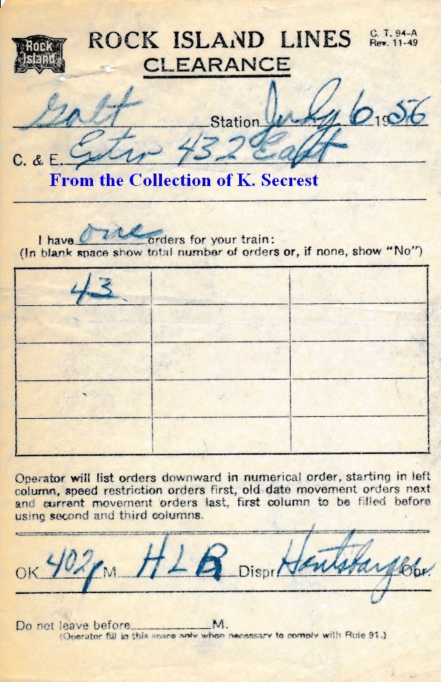 107