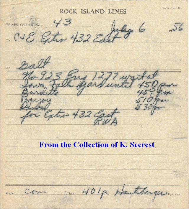 108