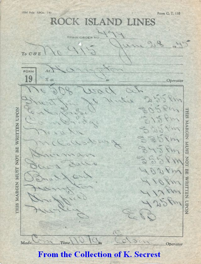 117