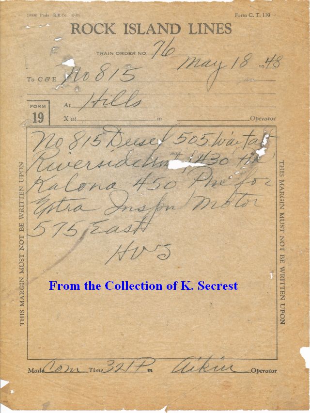 122