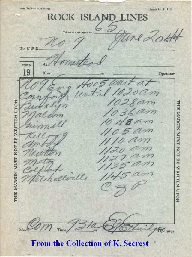 124