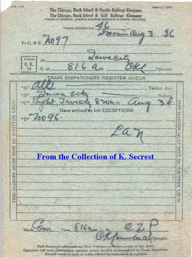 127