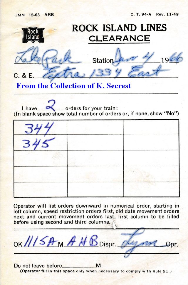 137
