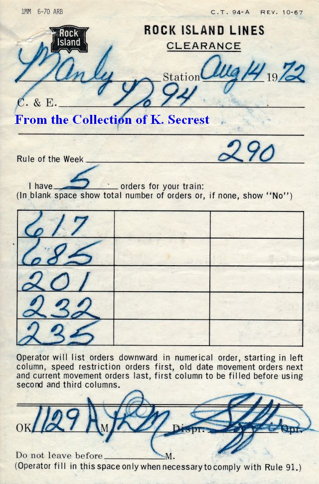 144