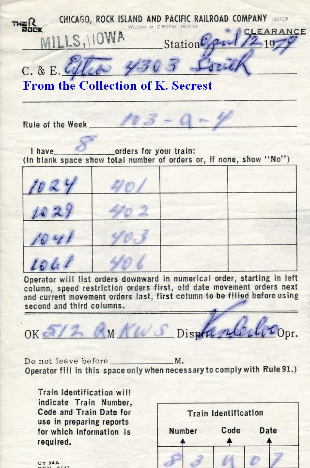 161
