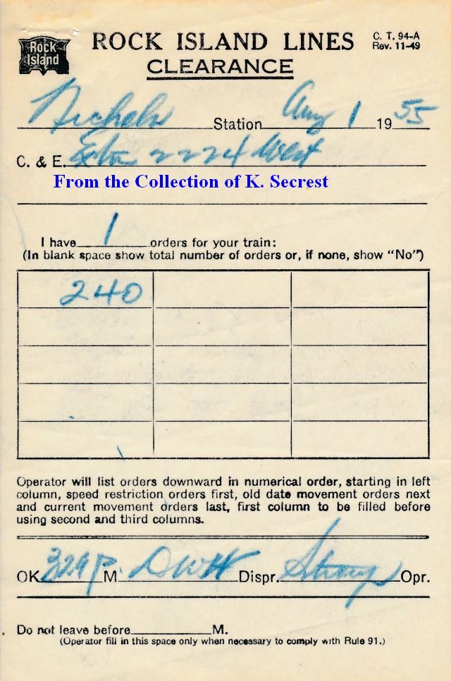 183