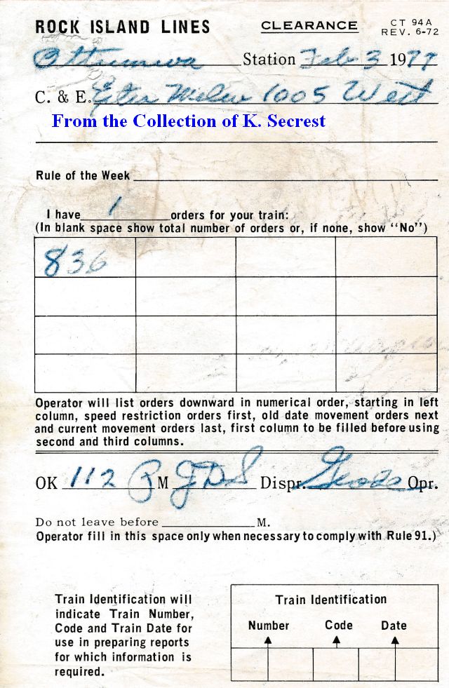 187