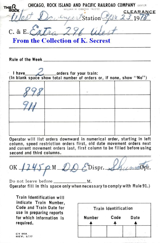 221