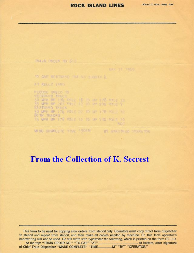 045