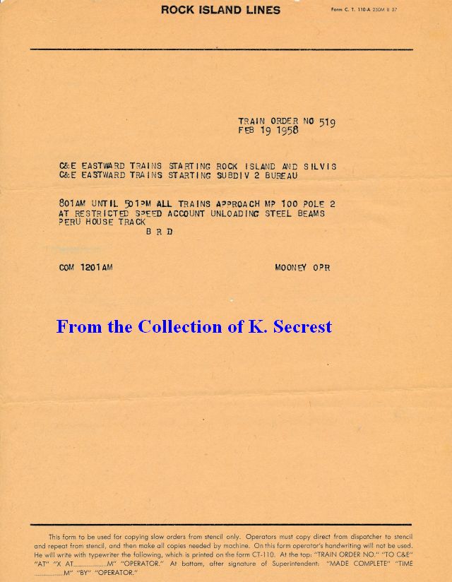 071