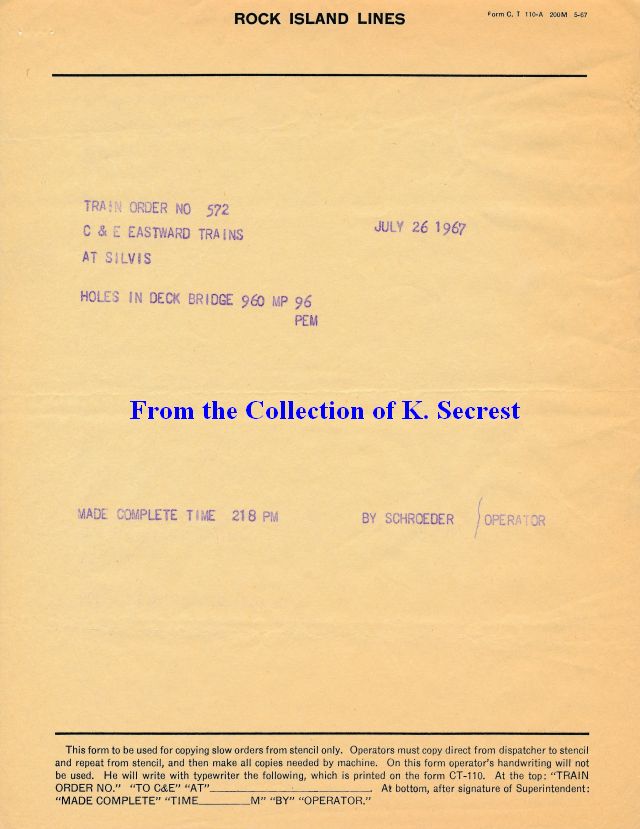 082