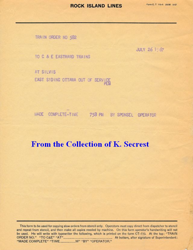 083