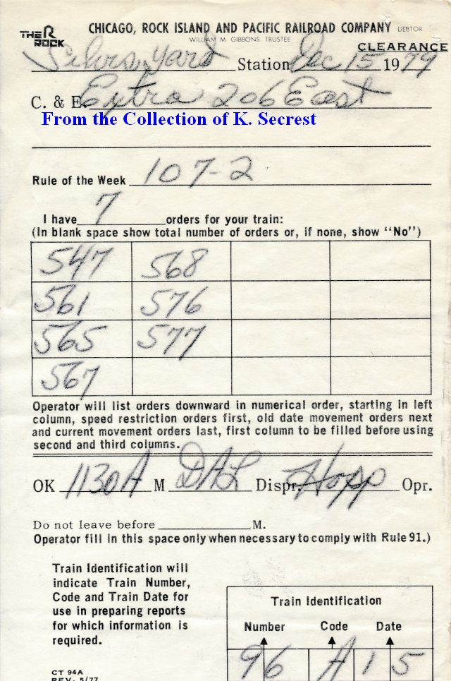 086