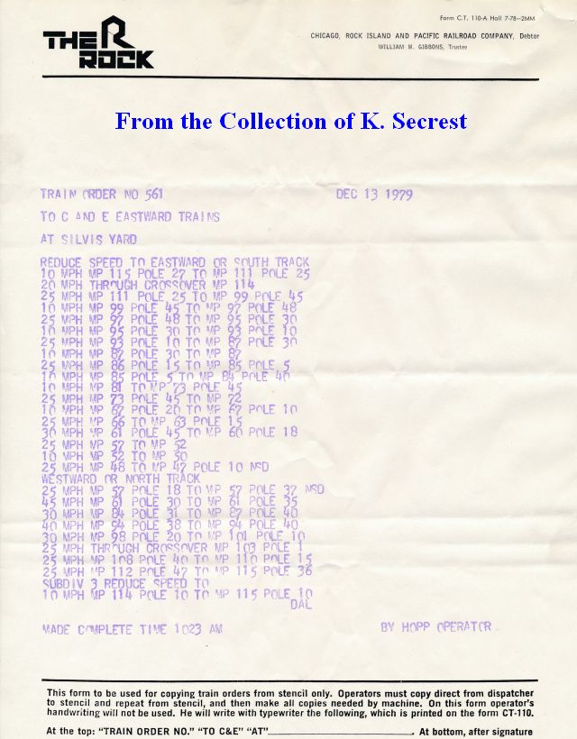 088