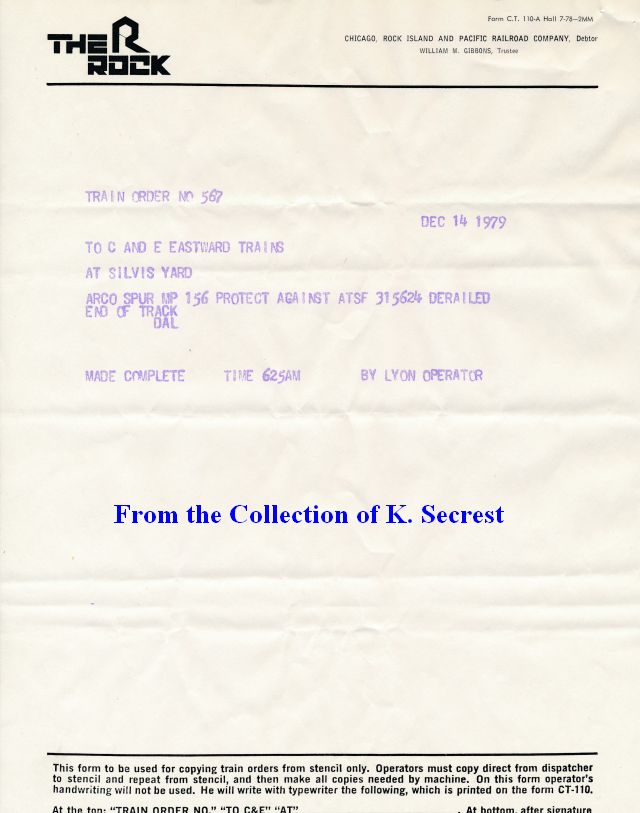 090