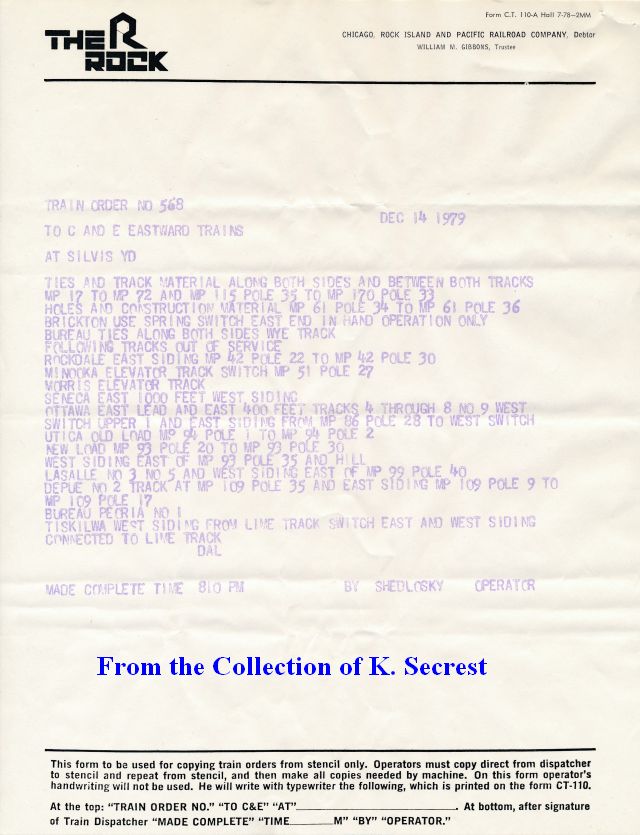 091
