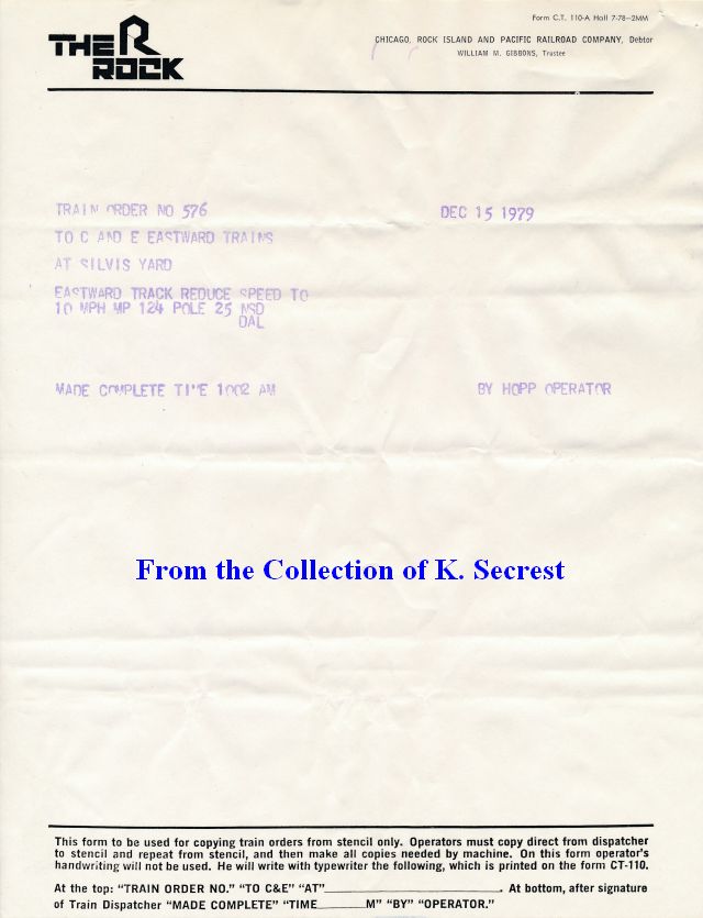 092