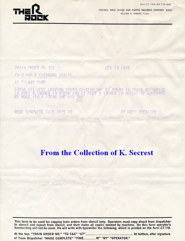 093