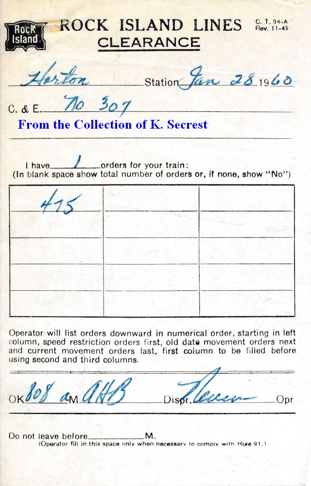 070