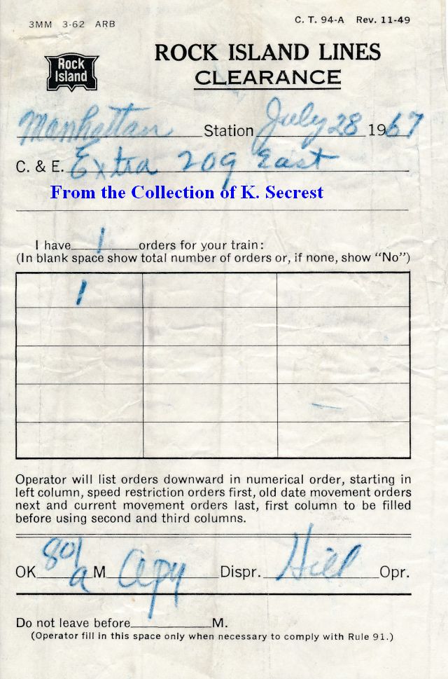 110