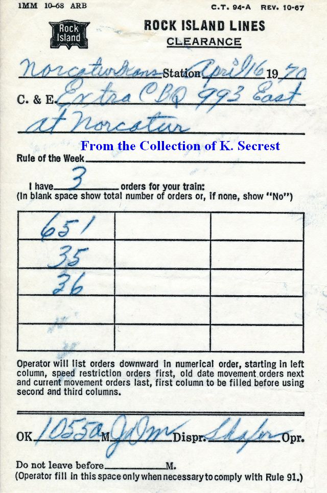 135