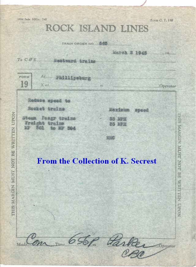 144