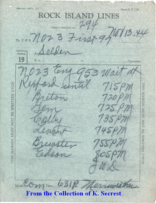 169