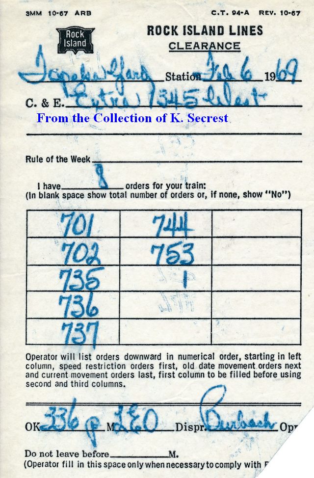 178