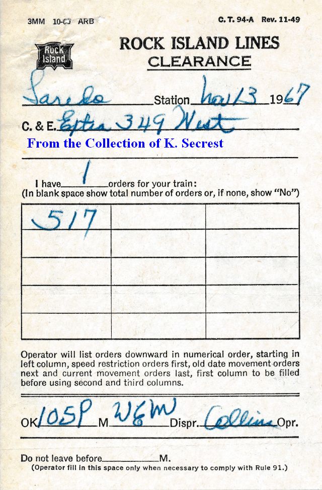 042