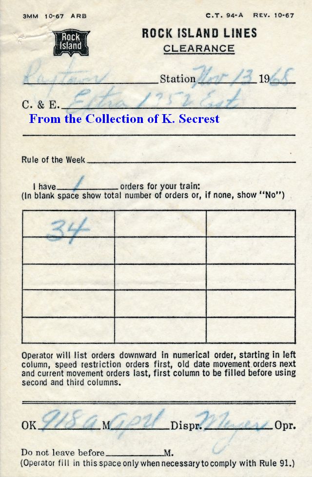 057