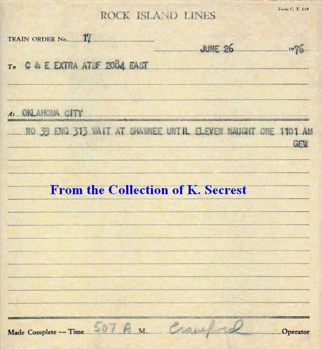 041