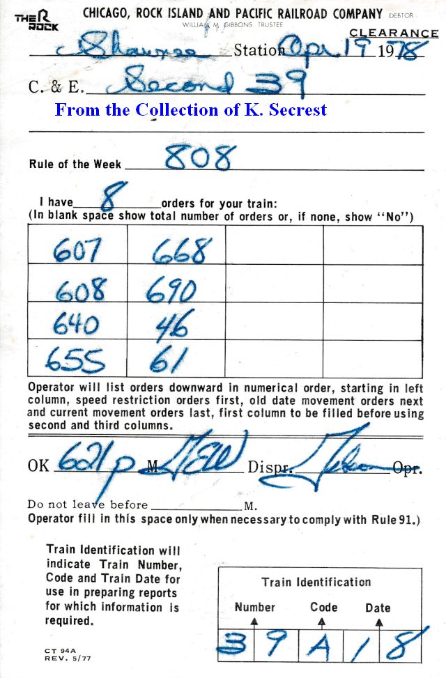 054