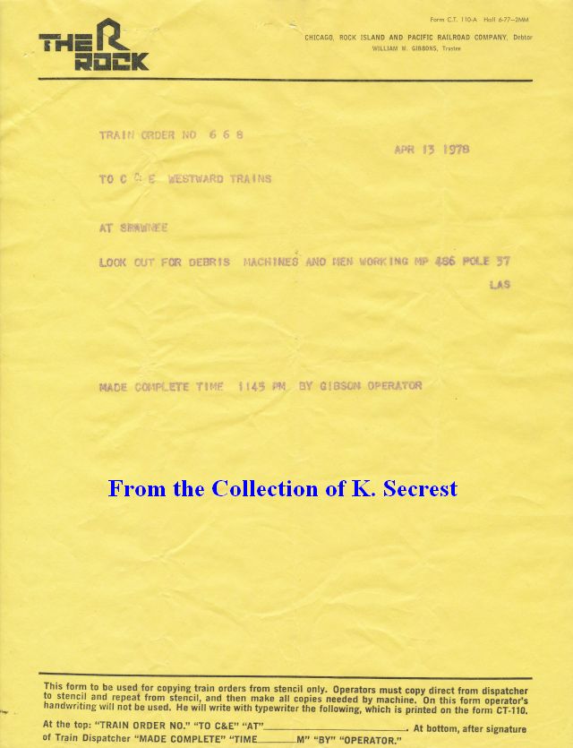 061
