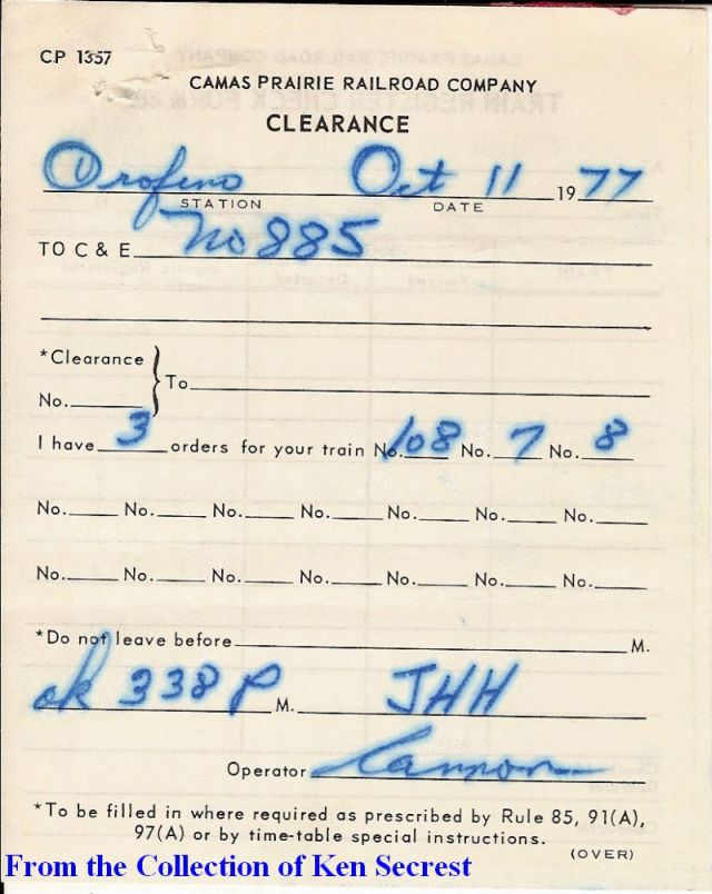 19
