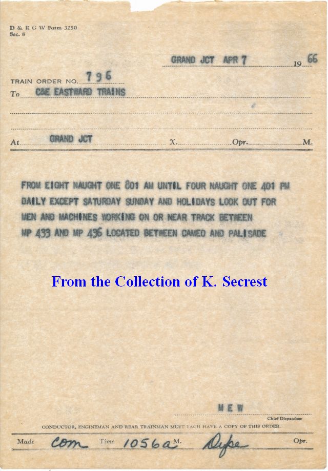 051